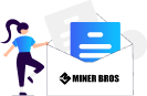 newsletter