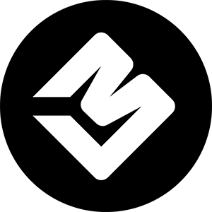 Crypto Miner Bros logo
