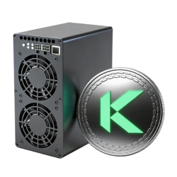 top-kadena-miner-hardware-2026