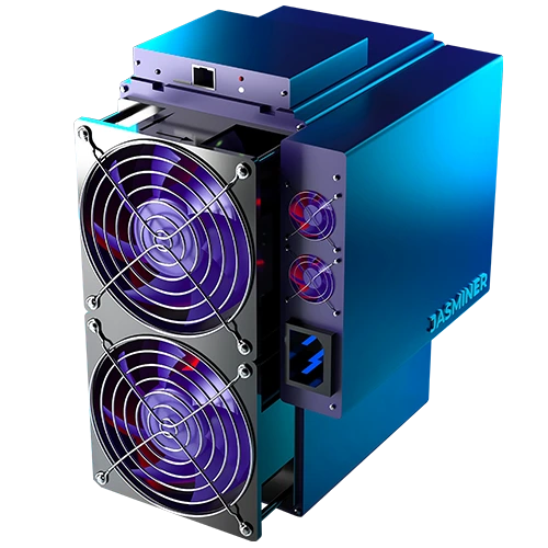 Jasminer
