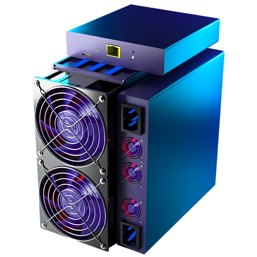 WindMiners