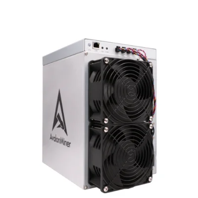 A15 Pro Miner
