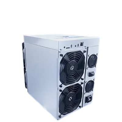 VolcMiner D1 Pro Miner
