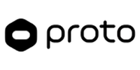 Proto