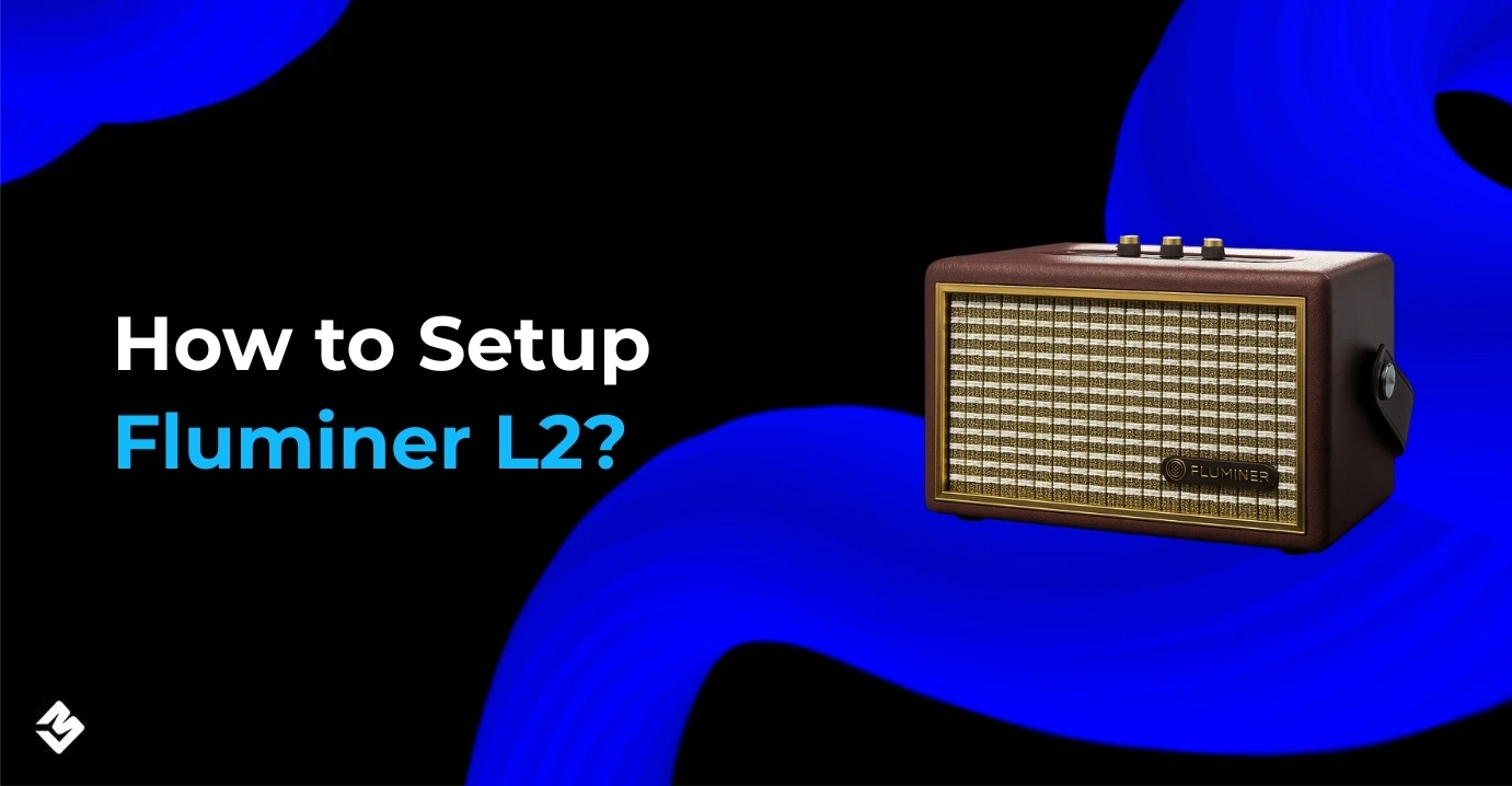 Blogs:Hardware de minería de criptomonedas y mineros ASIC