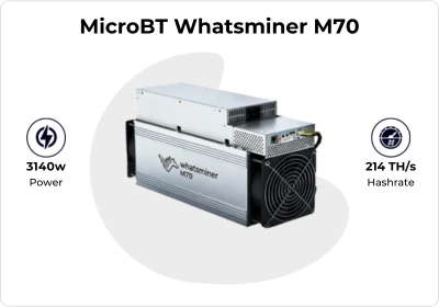 Product Description detail