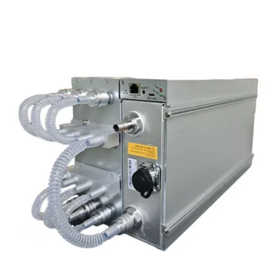 Antminer S21j XP Hyd Miner