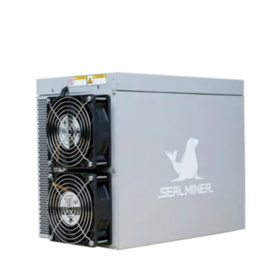 Bitdeer DL1 Air Miner