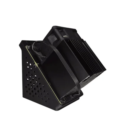 Gamma Turbo GT 801 Miner