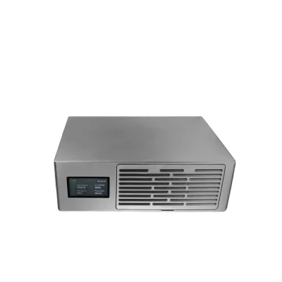 Lucky Miner LV08 Pro Miner