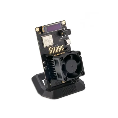 Gamma 602