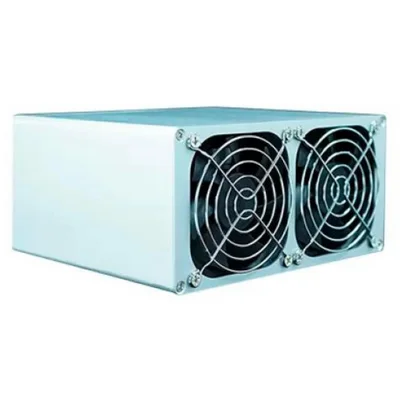 HS Box Miner