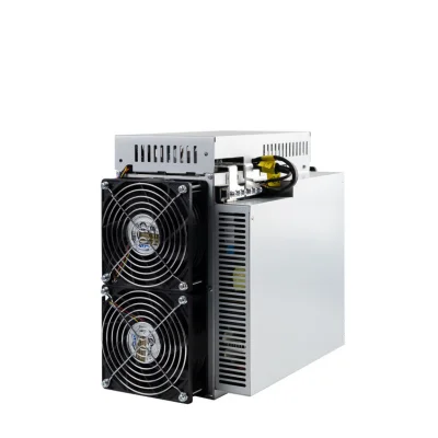 iBeLink BM-S3+ Miner